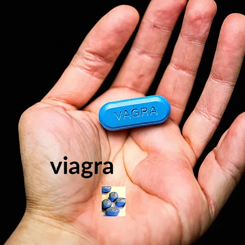 Comprare viagra online in italia